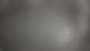 Skiareál Karolinka - Prostřední část sjezdovky a snowpark - 17.2.2026 v 05:25 Skiareál Karolinka - Prostřední část sjezdovky a snowpark - 17.2.2026 v 05:25