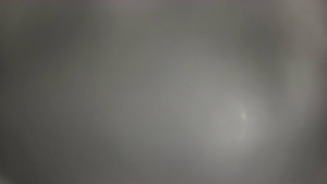 Skiareál Karolinka - Prostřední část sjezdovky a snowpark - 17.2.2026 v 05:32 Skiareál Karolinka - Prostřední část sjezdovky a snowpark - 17.2.2026 v 05:32