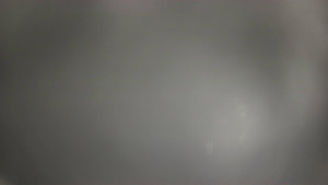 Skiareál Karolinka - Prostřední část sjezdovky a snowpark - 17.2.2026 v 05:35 Skiareál Karolinka - Prostřední část sjezdovky a snowpark - 17.2.2026 v 05:35