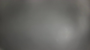 Skiareál Karolinka - Prostřední část sjezdovky a snowpark - 17.2.2026 v 05:40 Skiareál Karolinka - Prostřední část sjezdovky a snowpark - 17.2.2026 v 05:40