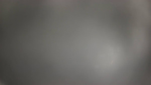 Skiareál Karolinka - Prostřední část sjezdovky a snowpark - 17.2.2026 v 05:45 Skiareál Karolinka - Prostřední část sjezdovky a snowpark - 17.2.2026 v 05:45