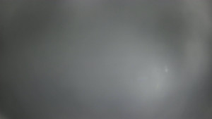 Skiareál Karolinka - Prostřední část sjezdovky a snowpark - 17.2.2026 v 06:05 Skiareál Karolinka - Prostřední část sjezdovky a snowpark - 17.2.2026 v 06:05