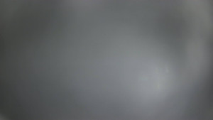 Skiareál Karolinka - Prostřední část sjezdovky a snowpark - 17.2.2026 v 06:10 Skiareál Karolinka - Prostřední část sjezdovky a snowpark - 17.2.2026 v 06:10