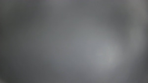 Skiareál Karolinka - Prostřední část sjezdovky a snowpark - 17.2.2026 v 06:15 Skiareál Karolinka - Prostřední část sjezdovky a snowpark - 17.2.2026 v 06:15