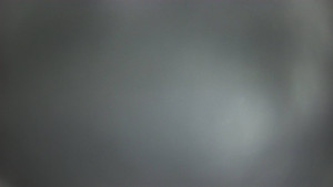 Skiareál Karolinka - Prostřední část sjezdovky a snowpark - 17.2.2026 v 06:20 Skiareál Karolinka - Prostřední část sjezdovky a snowpark - 17.2.2026 v 06:20