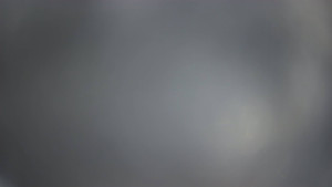 Skiareál Karolinka - Prostřední část sjezdovky a snowpark - 17.2.2026 v 06:32 Skiareál Karolinka - Prostřední část sjezdovky a snowpark - 17.2.2026 v 06:32