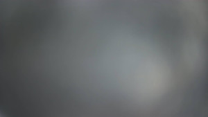 Skiareál Karolinka - Prostřední část sjezdovky a snowpark - 17.2.2026 v 06:40 Skiareál Karolinka - Prostřední část sjezdovky a snowpark - 17.2.2026 v 06:40