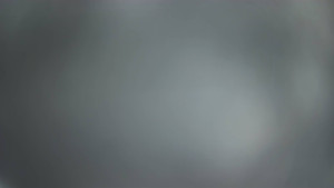 Skiareál Karolinka - Prostřední část sjezdovky a snowpark - 17.2.2026 v 06:45 Skiareál Karolinka - Prostřední část sjezdovky a snowpark - 17.2.2026 v 06:45