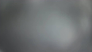 Skiareál Karolinka - Prostřední část sjezdovky a snowpark - 17.2.2026 v 06:50 Skiareál Karolinka - Prostřední část sjezdovky a snowpark - 17.2.2026 v 06:50