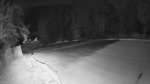 Skiareál Karolinka - Prostřední část sjezdovky a snowpark - 3.3.2026 v 03:02 Skiareál Karolinka - Prostřední část sjezdovky a snowpark - 3.3.2026 v 03:02