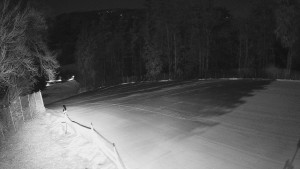 Skiareál Karolinka - Prostřední část sjezdovky a snowpark - 3.3.2026 v 03:32 Skiareál Karolinka - Prostřední část sjezdovky a snowpark - 3.3.2026 v 03:32