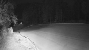 Skiareál Karolinka - Prostřední část sjezdovky a snowpark - 4.3.2026 v 02:32 Skiareál Karolinka - Prostřední část sjezdovky a snowpark - 4.3.2026 v 02:32