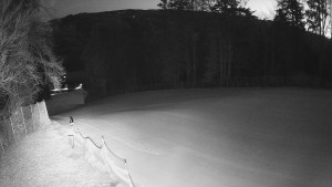 Skiareál Karolinka - Prostřední část sjezdovky a snowpark - 9.3.2026 v 05:20 Skiareál Karolinka - Prostřední část sjezdovky a snowpark - 9.3.2026 v 05:20