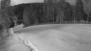 Skiareál Karolinka - Prostřední část sjezdovky a snowpark - 9.3.2026 v 18:20 Skiareál Karolinka - Prostřední část sjezdovky a snowpark - 9.3.2026 v 18:20