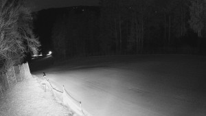 Skiareál Karolinka - Prostřední část sjezdovky a snowpark - 9.3.2026 v 18:40 Skiareál Karolinka - Prostřední část sjezdovky a snowpark - 9.3.2026 v 18:40