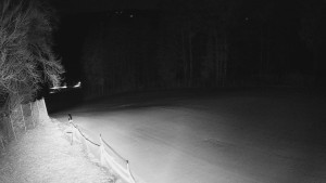 Skiareál Karolinka - Prostřední část sjezdovky a snowpark - 9.3.2026 v 19:45 Skiareál Karolinka - Prostřední část sjezdovky a snowpark - 9.3.2026 v 19:45