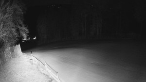 Skiareál Karolinka - Prostřední část sjezdovky a snowpark - 9.3.2026 v 20:10 Skiareál Karolinka - Prostřední část sjezdovky a snowpark - 9.3.2026 v 20:10