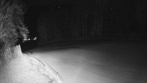 Skiareál Karolinka - Prostřední část sjezdovky a snowpark - 9.3.2026 v 22:15 Skiareál Karolinka - Prostřední část sjezdovky a snowpark - 9.3.2026 v 22:15