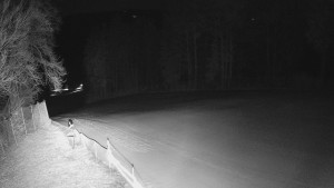 Skiareál Karolinka - Prostřední část sjezdovky a snowpark - 12.3.2026 v 00:02 Skiareál Karolinka - Prostřední část sjezdovky a snowpark - 12.3.2026 v 00:02