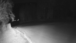 Skiareál Karolinka - Prostřední část sjezdovky a snowpark - 12.3.2026 v 00:15 Skiareál Karolinka - Prostřední část sjezdovky a snowpark - 12.3.2026 v 00:15