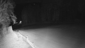 Skiareál Karolinka - Prostřední část sjezdovky a snowpark - 12.3.2026 v 01:05 Skiareál Karolinka - Prostřední část sjezdovky a snowpark - 12.3.2026 v 01:05