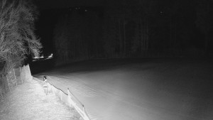 Skiareál Karolinka - Prostřední část sjezdovky a snowpark - 12.3.2026 v 03:02 Skiareál Karolinka - Prostřední část sjezdovky a snowpark - 12.3.2026 v 03:02