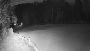 Skiareál Karolinka - Prostřední část sjezdovky a snowpark - 12.3.2026 v 18:35 Skiareál Karolinka - Prostřední část sjezdovky a snowpark - 12.3.2026 v 18:35