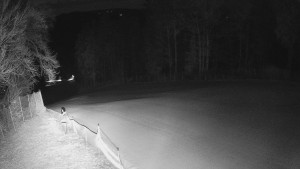 Skiareál Karolinka - Prostřední část sjezdovky a snowpark - 12.3.2026 v 18:45 Skiareál Karolinka - Prostřední část sjezdovky a snowpark - 12.3.2026 v 18:45