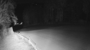 Skiareál Karolinka - Prostřední část sjezdovky a snowpark - 12.3.2026 v 19:10 Skiareál Karolinka - Prostřední část sjezdovky a snowpark - 12.3.2026 v 19:10