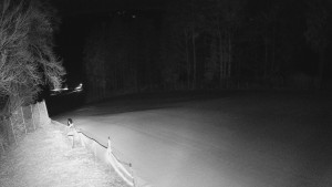 Skiareál Karolinka - Prostřední část sjezdovky a snowpark - 12.3.2026 v 20:02 Skiareál Karolinka - Prostřední část sjezdovky a snowpark - 12.3.2026 v 20:02