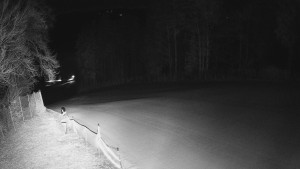 Skiareál Karolinka - Prostřední část sjezdovky a snowpark - 12.3.2026 v 20:35 Skiareál Karolinka - Prostřední část sjezdovky a snowpark - 12.3.2026 v 20:35