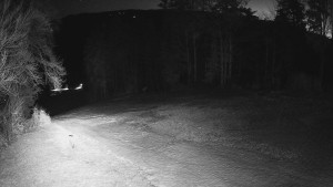 Skiareál Karolinka - Prostřední část sjezdovky a snowpark - 19.3.2026 v 04:45 Skiareál Karolinka - Prostřední část sjezdovky a snowpark - 19.3.2026 v 04:45