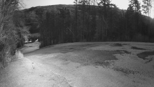 Skiareál Karolinka - Prostřední část sjezdovky a snowpark - 19.3.2026 v 05:10 Skiareál Karolinka - Prostřední část sjezdovky a snowpark - 19.3.2026 v 05:10