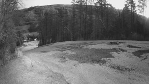 Skiareál Karolinka - Prostřední část sjezdovky a snowpark - 19.3.2026 v 05:15 Skiareál Karolinka - Prostřední část sjezdovky a snowpark - 19.3.2026 v 05:15