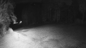 Skiareál Karolinka - Prostřední část sjezdovky a snowpark - 25.3.2026 v 04:20 Skiareál Karolinka - Prostřední část sjezdovky a snowpark - 25.3.2026 v 04:20