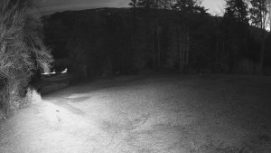 Skiareál Karolinka - Prostřední část sjezdovky a snowpark - 25.3.2026 v 04:45 Skiareál Karolinka - Prostřední část sjezdovky a snowpark - 25.3.2026 v 04:45