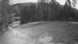 Skiareál Karolinka - Prostřední část sjezdovky a snowpark - 25.3.2026 v 05:02 Skiareál Karolinka - Prostřední část sjezdovky a snowpark - 25.3.2026 v 05:02