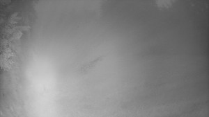 Skiareál Karolinka - Prostřední část sjezdovky a snowpark - 12.6.2026 v 03:50 Skiareál Karolinka - Prostřední část sjezdovky a snowpark - 12.6.2026 v 03:50