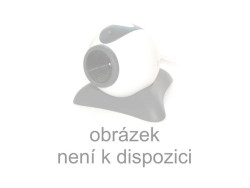 Sněžka - lanovka z Pece pod Sněžkou