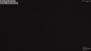 Snímek    25.10.2025 v 02:45