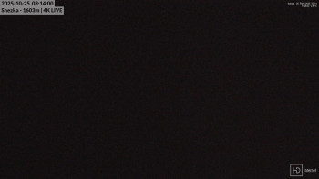 Snímek    25.10.2025 v 03:15