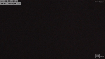 Snímek    25.10.2025 v 04:15