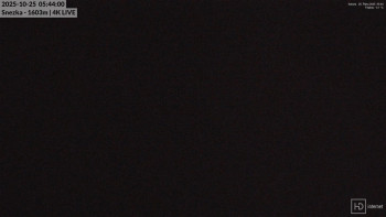Snímek    25.10.2025 v 05:45