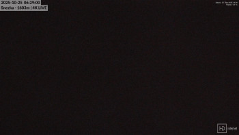 Snímek    25.10.2025 v 06:30