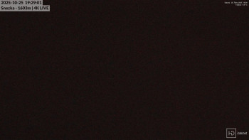Snímek    25.10.2025 v 19:30