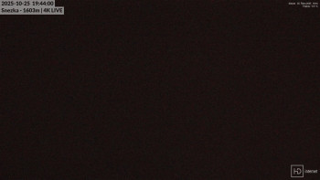 Snímek    25.10.2025 v 19:45
