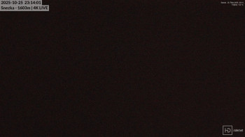 Snímek    25.10.2025 v 23:15