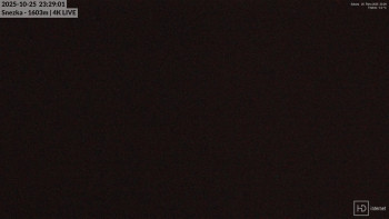 Snímek    25.10.2025 v 23:30