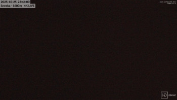 Snímek    25.10.2025 v 23:45