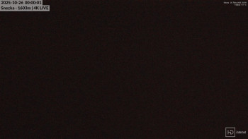 Snímek    26.10.2025 v 00:00